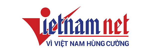 Du học & Xuất Khẩu Lao Động Phúc Thái