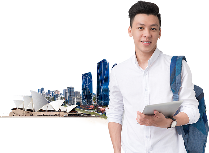 Du học & Xuất Khẩu Lao Động Phúc Thái