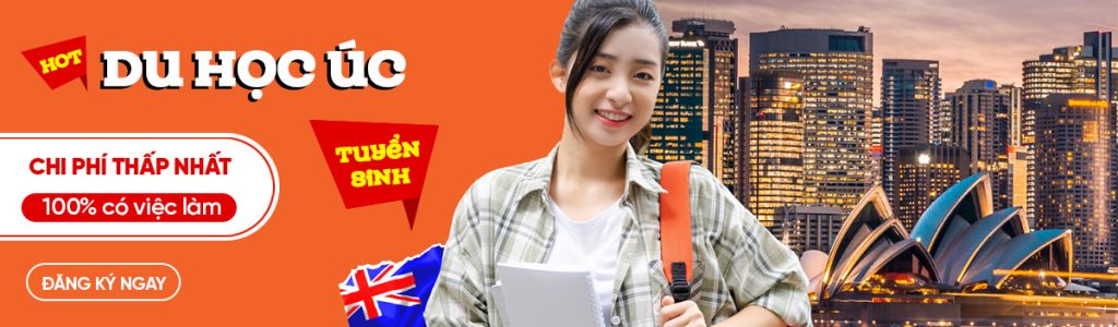 Du học & Xuất Khẩu Lao Động Phúc Thái